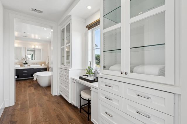 288 Campina Court, Fremont CA: https://media.crmls.org/mediaz/fa1fa4e5-ccf0-4e02-816d-5dd419b0ccfc.jpg