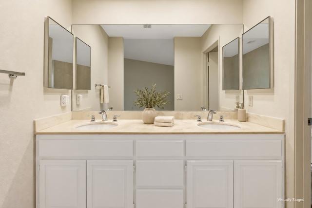 40528 Meadow Lane, Palm Desert, CA 92260