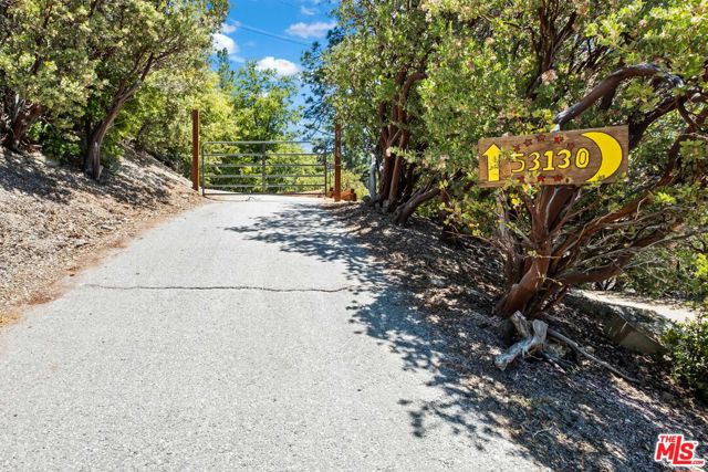 53130 Rockmere Drive, Idyllwild, California 92549, 2 Bedrooms Bedrooms, ,1 BathroomBathrooms,Single Family Residence,For Sale,Rockmere,24402859