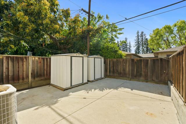 1175 Ravenscourt Avenue, San Jose CA: https://media.crmls.org/mediaz/fa1fbbf8-9f08-4718-98ae-62251a41647d.jpg