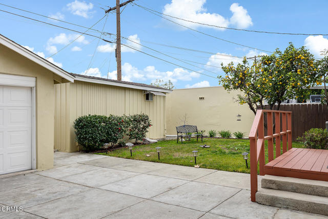 Detail Gallery Image 22 of 30 For 608 Pioneer Dr, Glendale,  CA 91203 - 3 Beds | 2 Baths