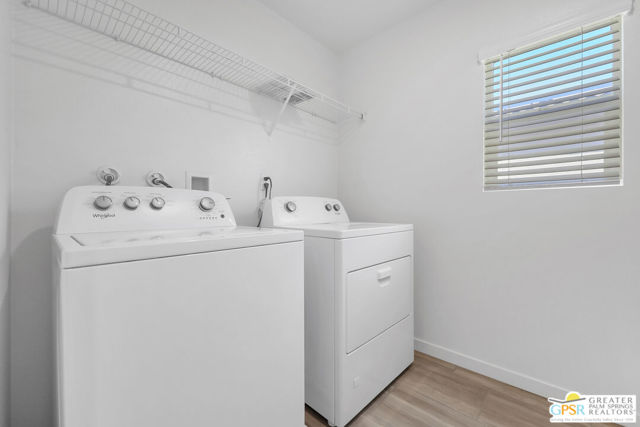 67829 Rio Pecos Drive, Cathedral City CA: https://media.crmls.org/mediaz/fa200f10-5beb-4d8a-a701-60ab3f43f31e.jpg