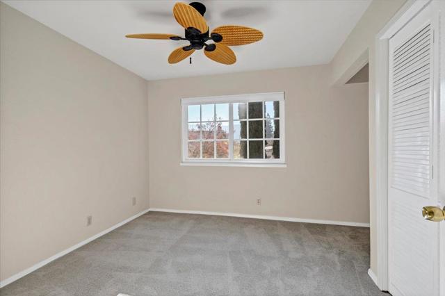 Image 17 of 32 For 1022 Burlwood Drive