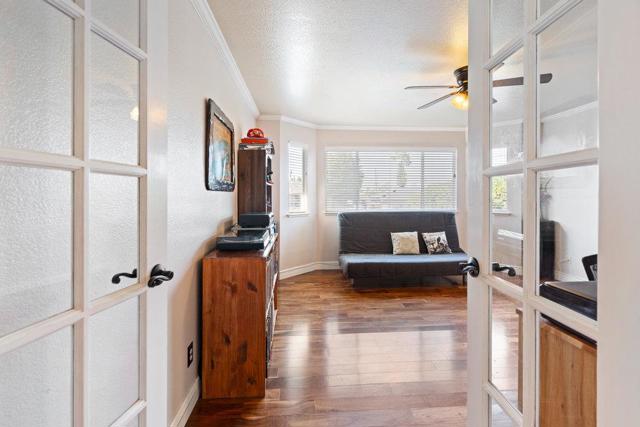 1091 Nez Perce Drive, Hollister CA: https://media.crmls.org/mediaz/fa202caf-5059-4677-9acf-8fa76c151ba5.jpg