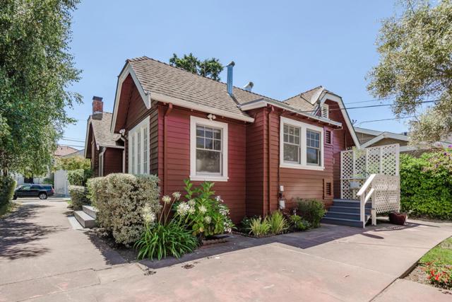 1124 Vancouver Avenue, Burlingame CA: https://media.crmls.org/mediaz/fa203077-4d09-4de9-a52f-719b08fab56a.jpg