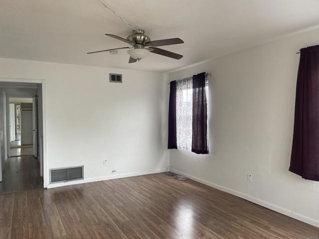 6034 Dwight St, San Diego CA: https://media.crmls.org/mediaz/fa2046c9-6f02-4477-84e1-75e8d31ba3a3.jpg