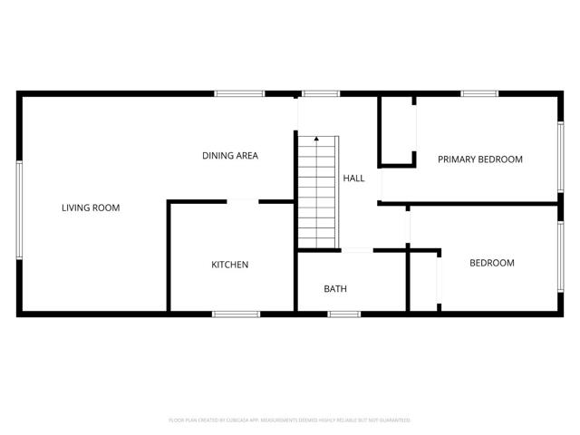 959961 Easton Avenue, San Bruno CA: https://media.crmls.org/mediaz/fa206231-e6fd-4dd1-a5cb-3b1dd56695a5.jpg