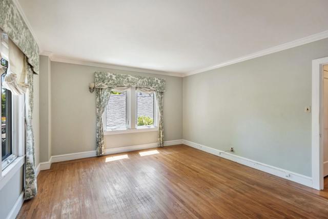 1690 Castilleja Avenue, Palo Alto CA: https://media.crmls.org/mediaz/fa2067bd-b54c-4c12-aab7-d7a03ca624dc.jpg