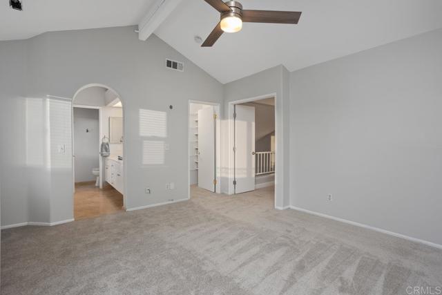 Detail Gallery Image 22 of 36 For 1512 Golfcrest Pl, Vista,  CA 92081 - 3 Beds | 2/1 Baths