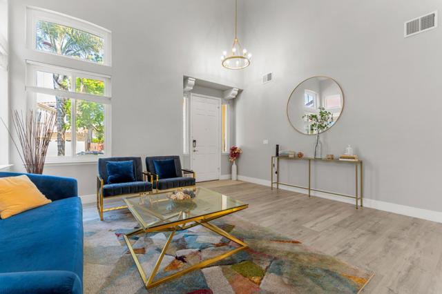 3783 Chilton Court, San Jose CA: https://media.crmls.org/mediaz/fa2076c7-bead-4e3f-acc6-aae9f920cc92.jpg