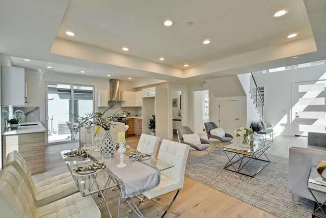 0 N Whisman Road, Mountain View CA: https://media.crmls.org/mediaz/fa207876-9a77-4045-b35f-0c14d640cca4.jpg