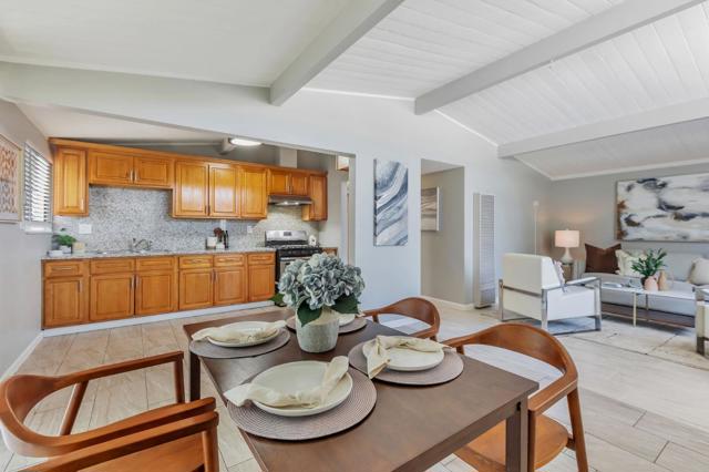 1369 Bal Harbor Way, San Jose CA: https://media.crmls.org/mediaz/fa208bc0-624a-4bd9-b25d-401681a87dfa.jpg
