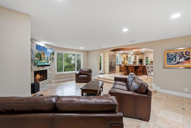Detail Gallery Image 25 of 62 For 10845 Mystery Mountain Rd, Valley Center,  CA 92082 - 4 Beds | 3/1 Baths