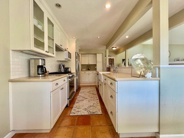 166164 Hyannis Court, Aptos CA: https://media.crmls.org/mediaz/fa20ab06-add7-45f5-a4ff-0c9f9bc020f5.jpg