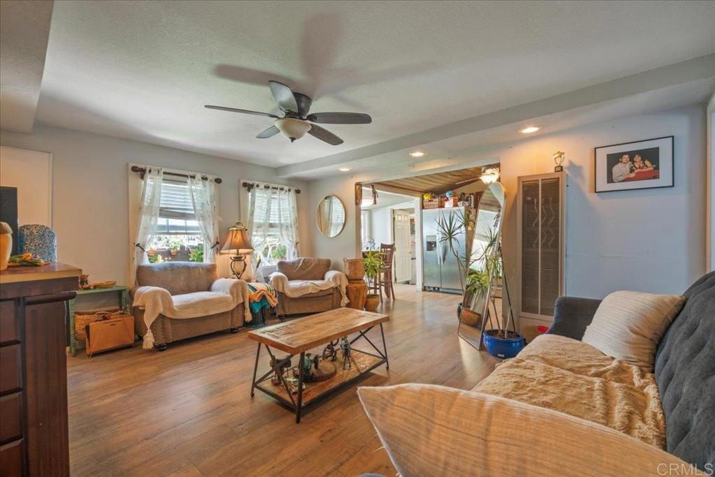4811 Castle Avenue - photo 15