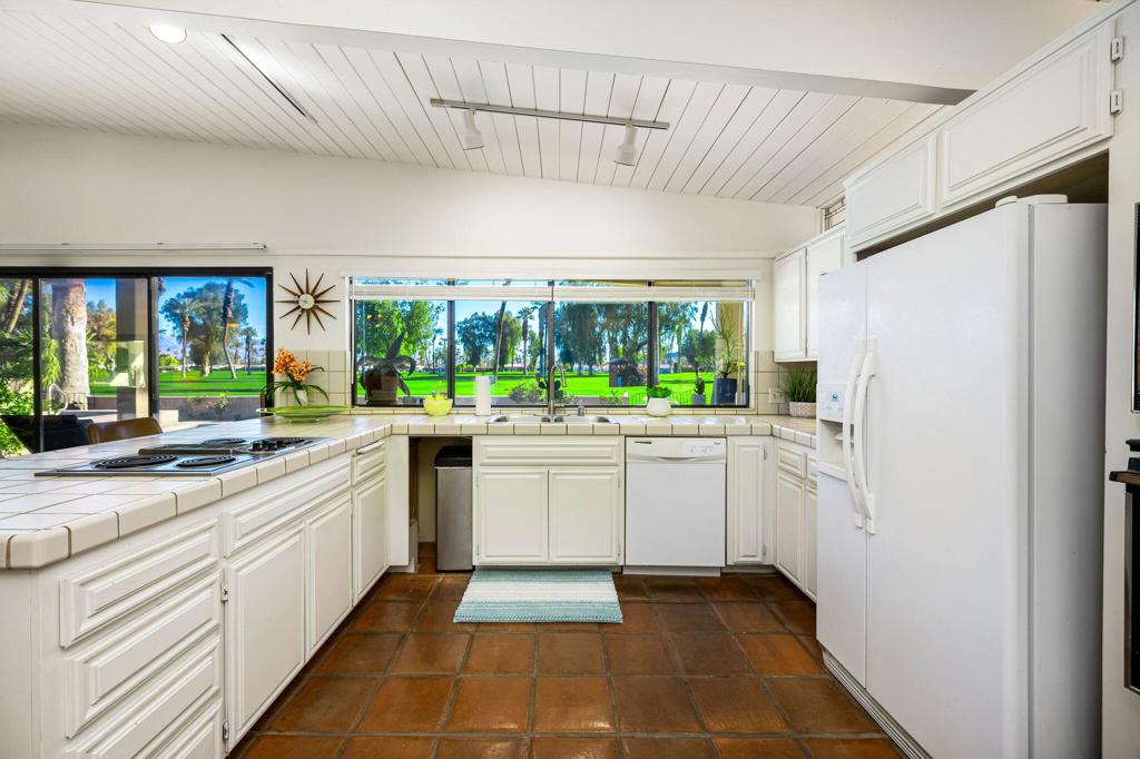 MLS #219140029DA image #21