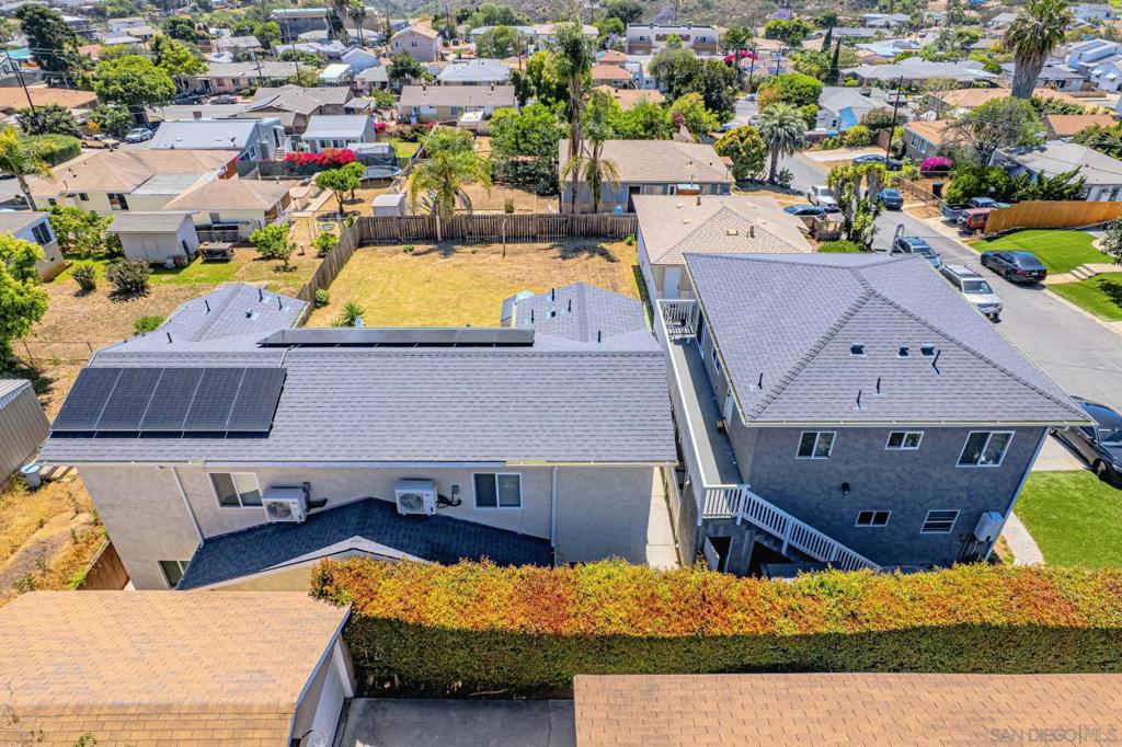 MLS #250036676SD image #7