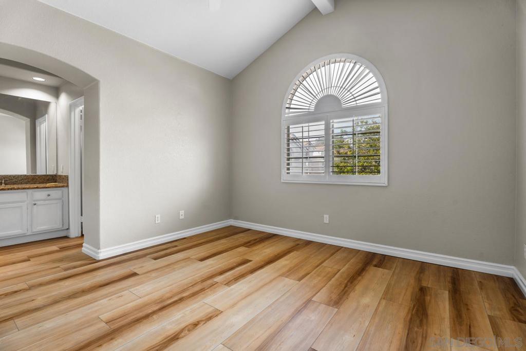 1892 Matin Circle - photo 15