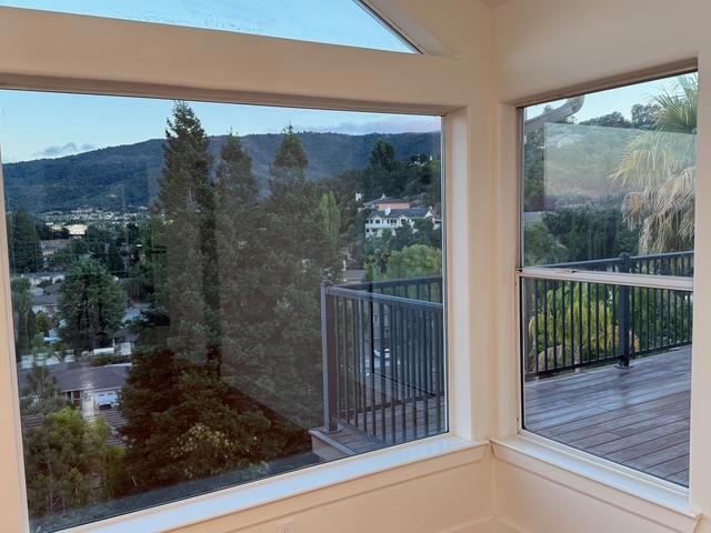 1501 Welburn Avenue, Gilroy CA: https://media.crmls.org/mediaz/fa211f72-f6b4-44fe-903b-4d0dacc77d95.jpg