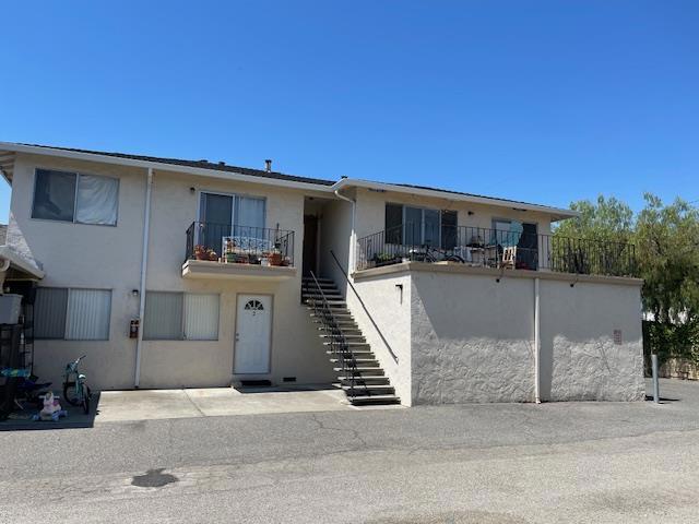 3949 Starview Drive, San Jose CA: https://media.crmls.org/mediaz/fa2123bf-1880-497c-8623-c1ce09ec8234.jpg