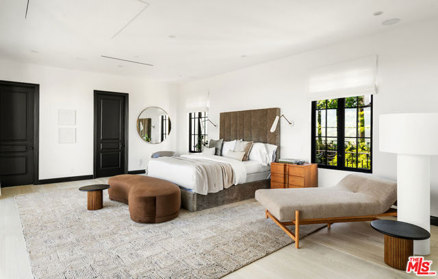 Drew Fenton | 10932 Savona Road Los Angeles CA | MLS: 7216618