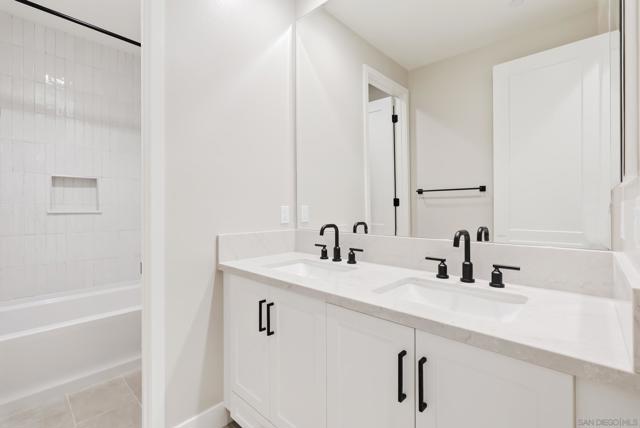 1238 Topanga Dr, San Marcos CA: https://media.crmls.org/mediaz/fa212fbe-fce3-4e5b-97ea-94d514814777.jpg