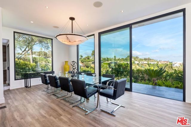 Drew Fenton | 920 Linda Flora Drive Los Angeles CA | MLS: 7630035