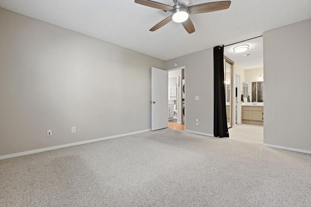 10331 Azuaga Street - photo 13