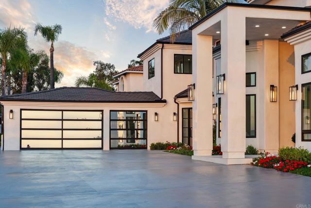 Image 52 of 75 For 9355 Lavell Street