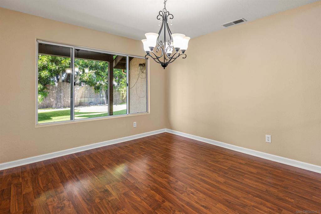 1924 Sagewood - photo 12