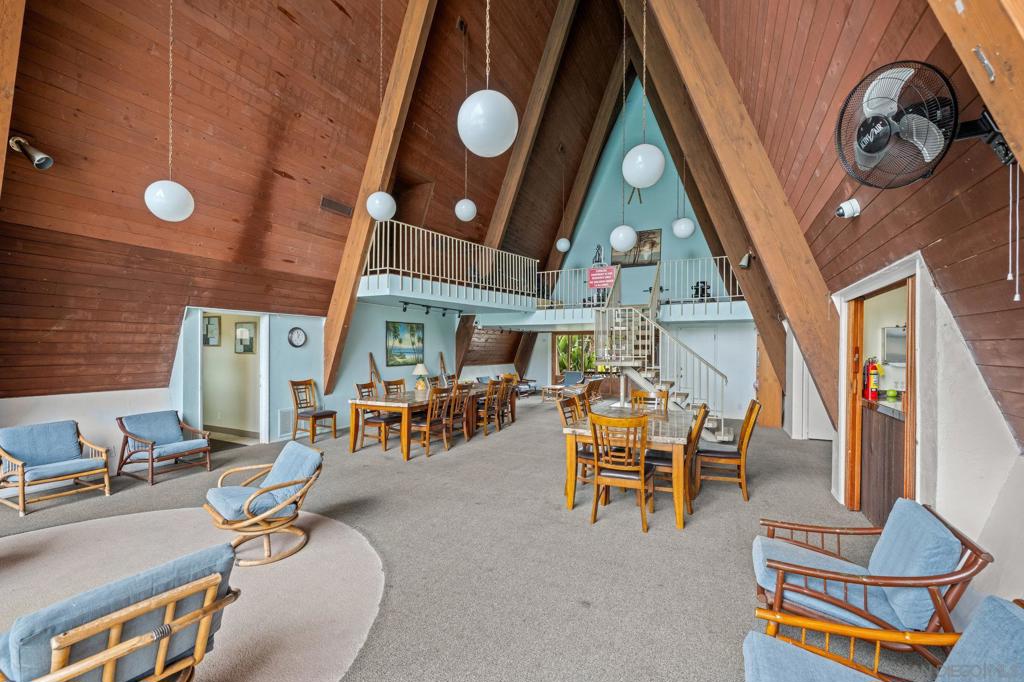 4444 W Point Loma Blvd - photo 20