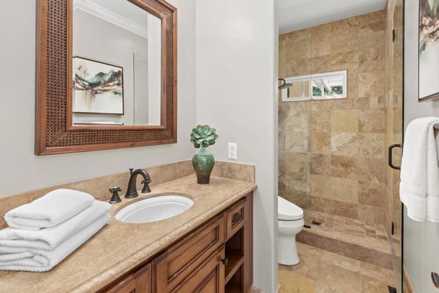 158 Seminary Drive, Menlo Park CA: https://media.crmls.org/mediaz/fa216e09-e0f1-48bf-955d-6d699ed5d417.jpg