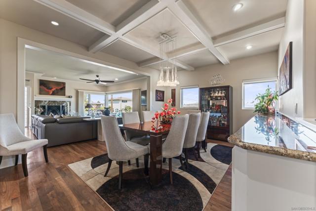 3435 Dickens, San Diego CA: https://media.crmls.org/mediaz/fa2178e9-a23c-4cb4-ac37-84b2285ec6fb.jpg