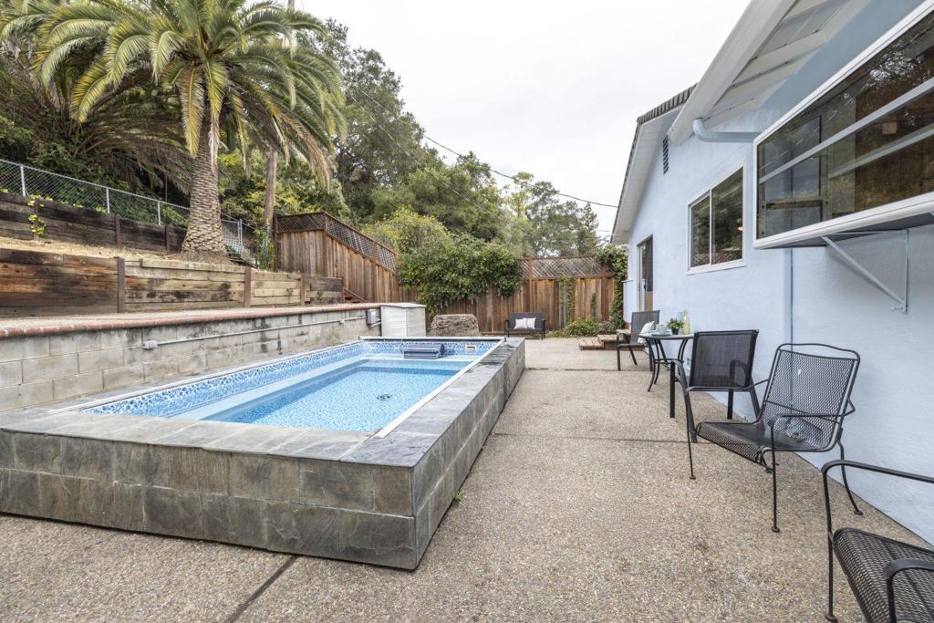 MLS #ML82025077 image #27