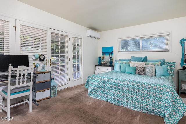 3350 Lombardy Road, Pasadena CA: https://media.crmls.org/mediaz/fa219974-8a1b-44de-b9a5-cd2a3967a4ef.jpg