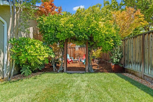 6230 Mahan Drive, San Jose CA: https://media.crmls.org/mediaz/fa21a656-2cf5-4d1b-83ab-3e9e1bbf81ed.jpg