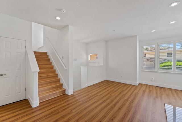 136 Neary Street, Santa Cruz CA: https://media.crmls.org/mediaz/fa21bf5d-945b-4acc-aaae-57c2feb91364.jpg