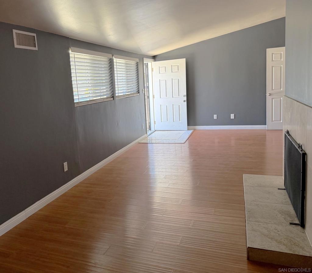 12923 Slack Street - photo 5