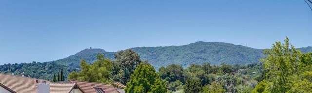 6107 Paso Los Cerritos, San Jose CA: https://media.crmls.org/mediaz/fa21d2ed-399b-4b42-bc99-7ba91f6da98a.jpg