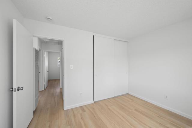 Detail Gallery Image 27 of 37 For 6518 Tanglewood Rd, San Diego,  CA 92111 - 3 Beds | 1 Baths