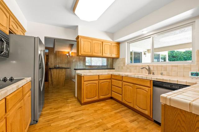 1387 Hillcrest Drive, San Jose CA: https://media.crmls.org/mediaz/fa221a0e-81ad-42ee-9d79-72da8869ff5b.jpg