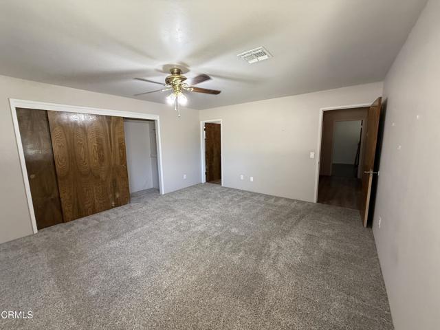 16745 Stephenie Street, Bakersfield CA: https://media.crmls.org/mediaz/fa22250d-c7ca-4834-9c1c-037a68f58e5c.jpg