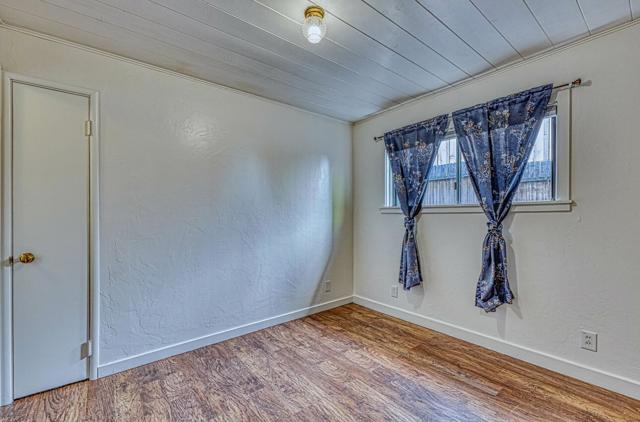 0 Junipero 2 South East of 10th Avenue, Carmel CA: https://media.crmls.org/mediaz/fa224b8f-621f-498c-a0ff-fffa4e3e3772.jpg