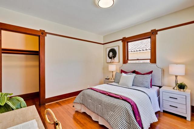 339 S 13th Street, San Jose CA: https://media.crmls.org/mediaz/fa2254e0-cb8a-401e-a595-f9b4339b2e2b.jpg