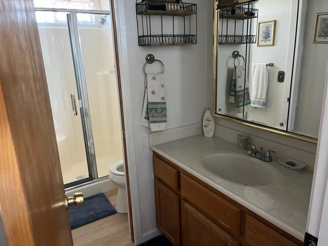 2337 Dundee Drive, Santa Clara CA: https://media.crmls.org/mediaz/fa225d6c-e6ce-4221-95d4-bfd5400c18cb.jpg