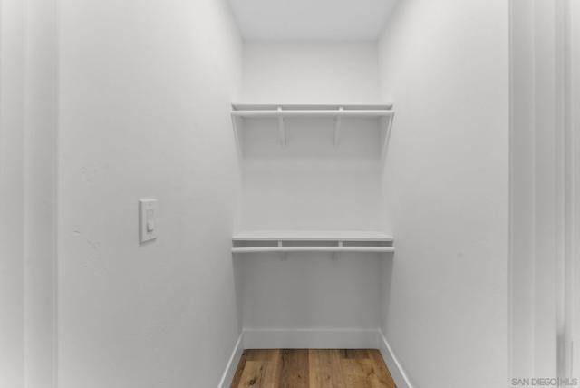 4316 Clairemont Dr, San Diego CA: https://media.crmls.org/mediaz/fa2274a2-9834-48f4-ade2-b4eaf80d30b1.jpg