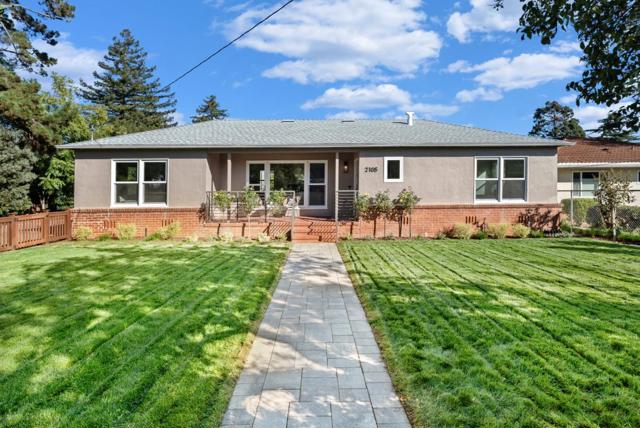 2105 Stratford Way, San Mateo CA: https://media.crmls.org/mediaz/fa2280a7-1f2f-450a-96e3-7b13fc3a2d6e.jpg