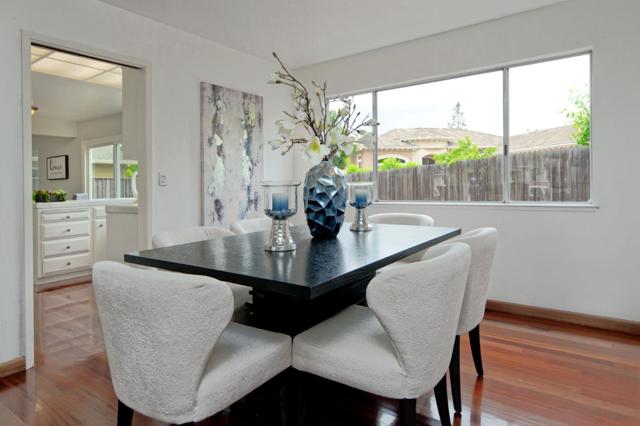 1131 Carla Drive, San Jose CA: https://media.crmls.org/mediaz/fa2287c9-ba35-402b-bde1-8bfe4fd356c1.jpg