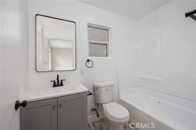 2627 W Vernon Avenue, Los Angeles CA: https://media.crmls.org/mediaz/fa22ac68-6b8e-4ec3-b7a5-2747bfa58ca4.jpg