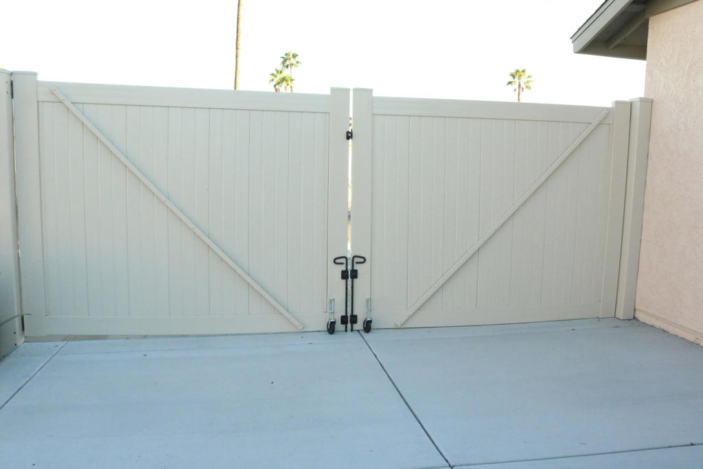 MLS #219139153DA image #8